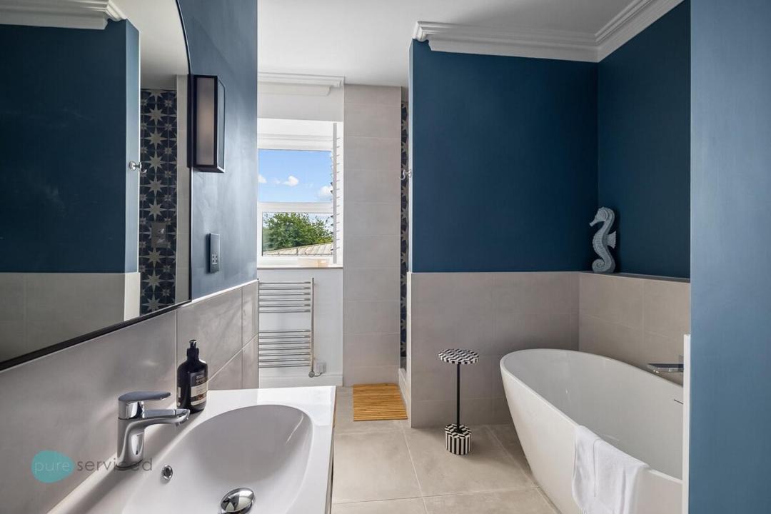 Photo of Others in Barbican