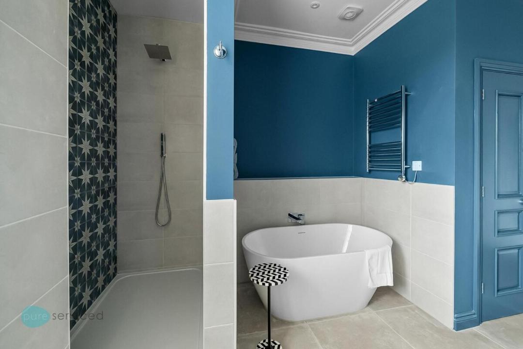 Photo of Others in Barbican