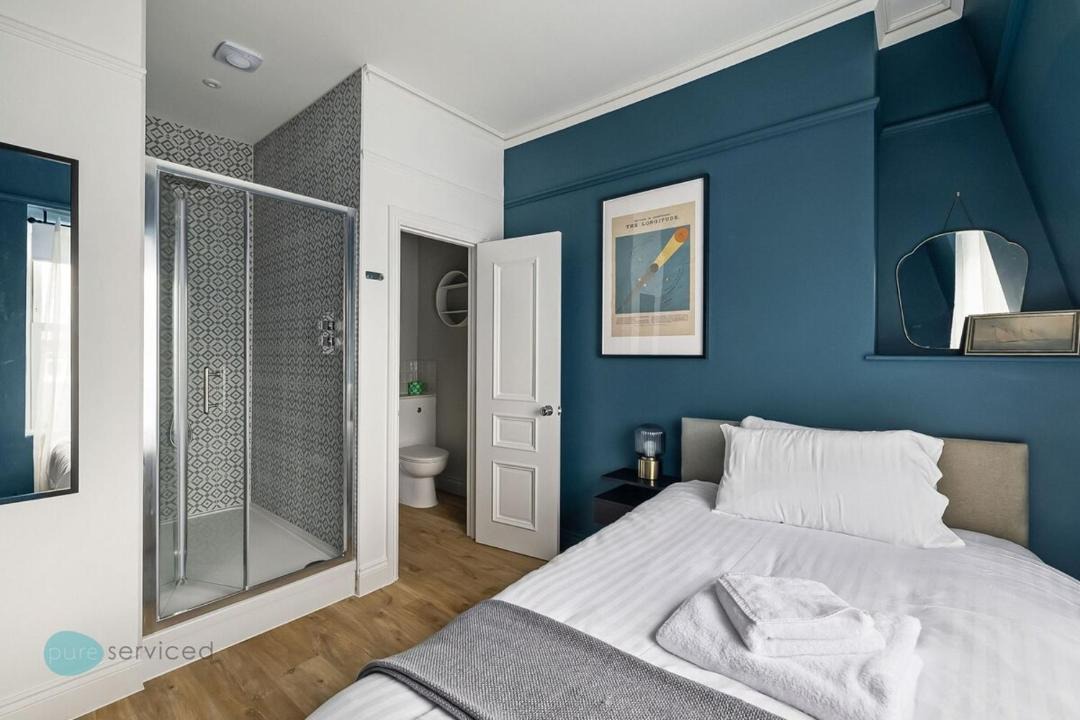 Photo of Others in Barbican