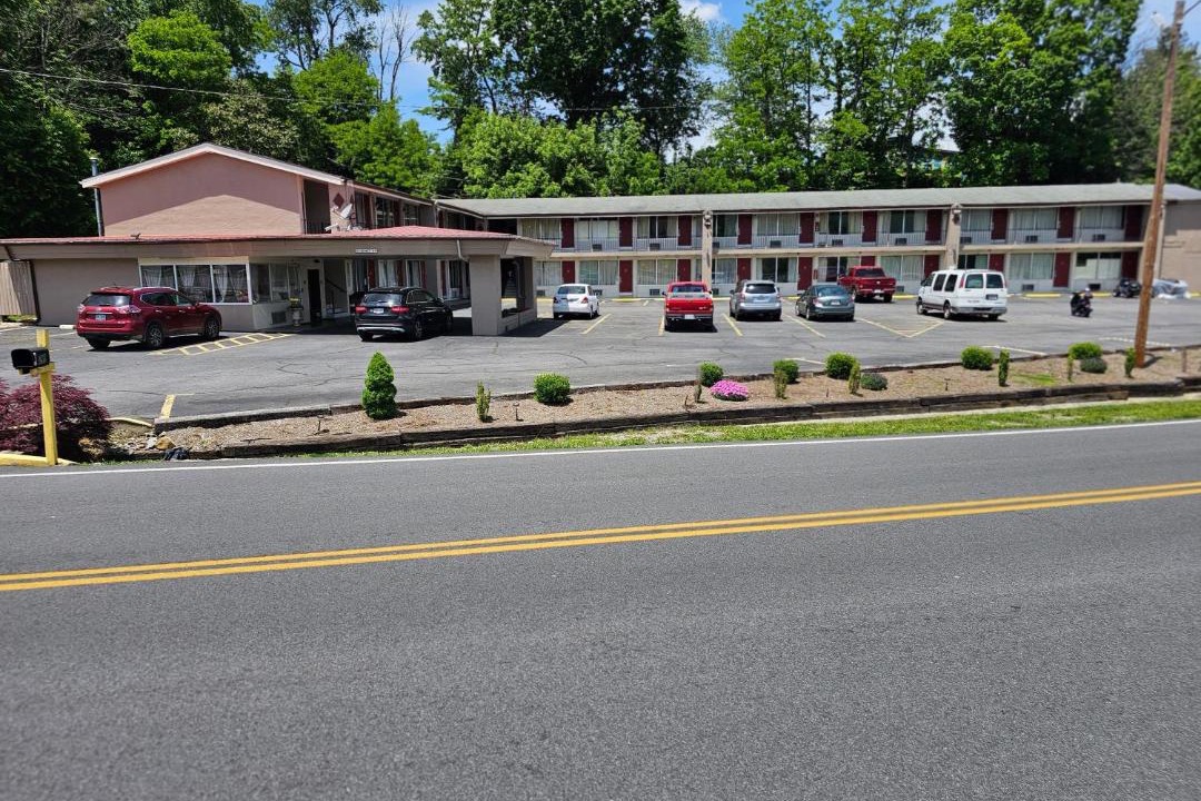 Photo of Others in Wytheville