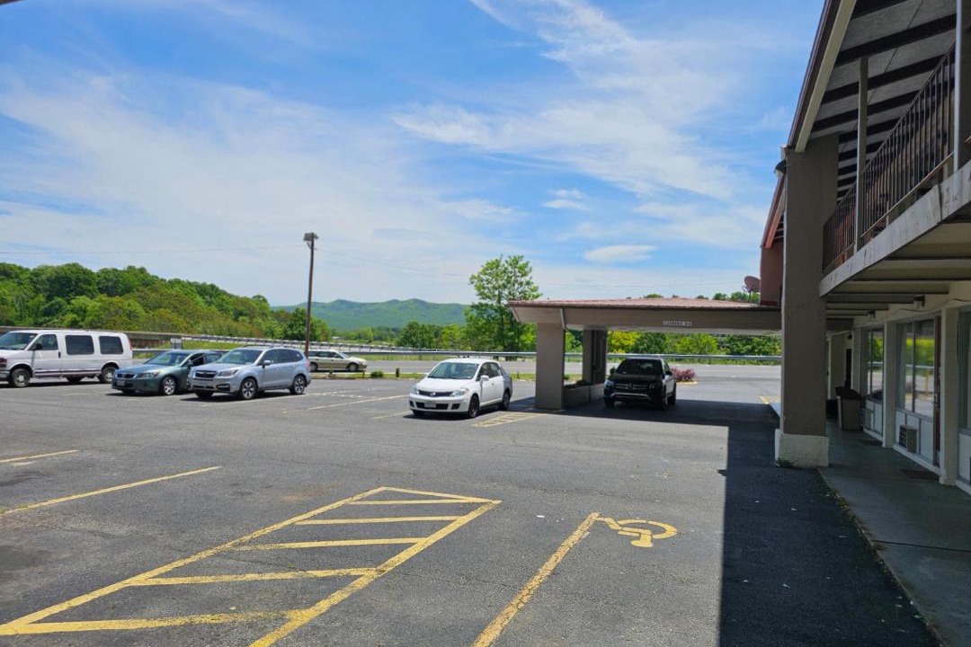 Photo of Others in Wytheville