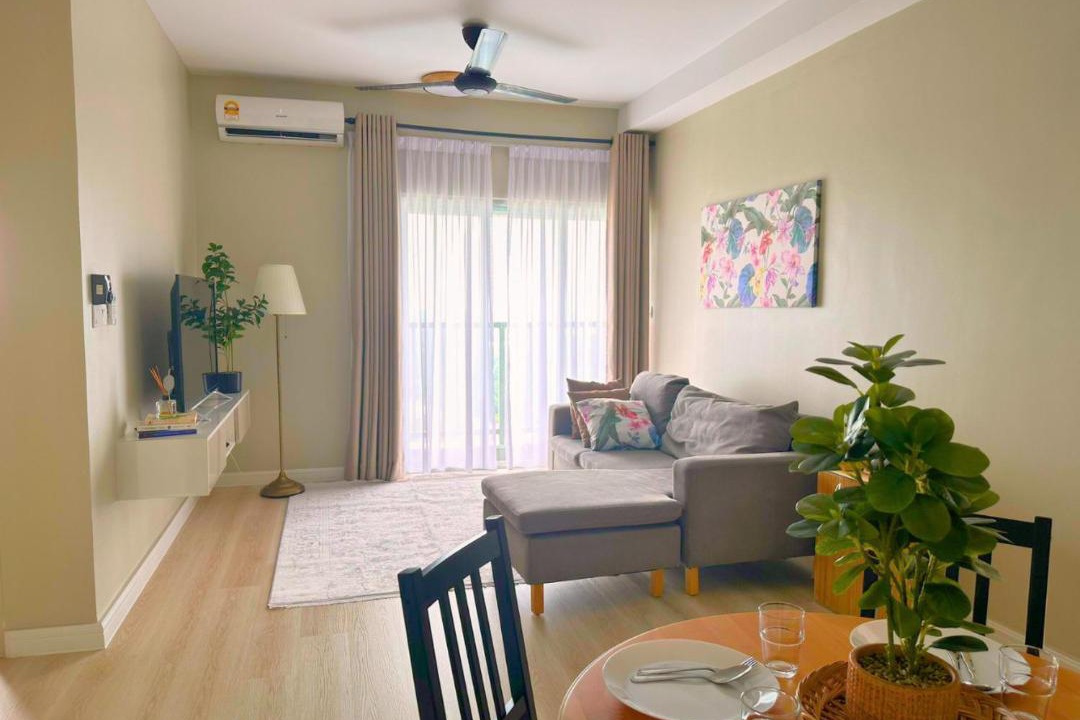 Photo of Others in Kota Warisan