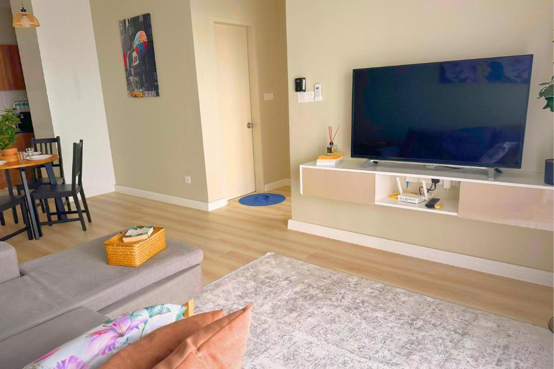 Photo of Others in Kota Warisan