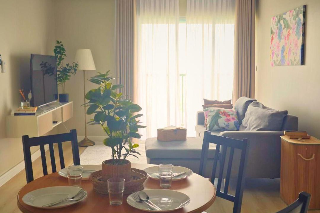 Photo of Others in Kota Warisan