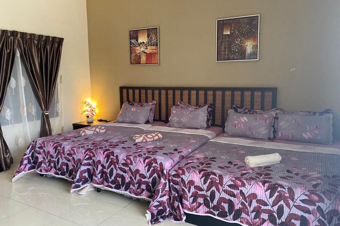 Photo of Others in Endah