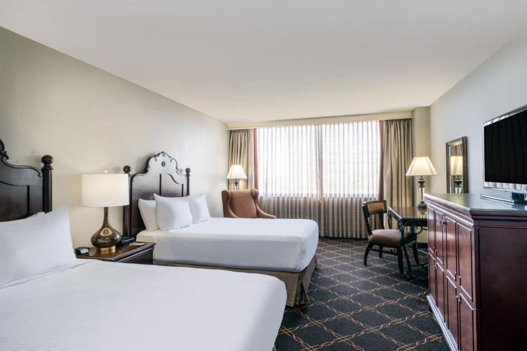 Photo of Bedroom in McKinney