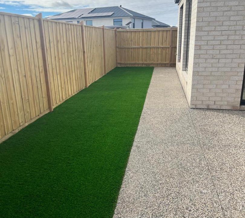 Photo of Others in Plumpton