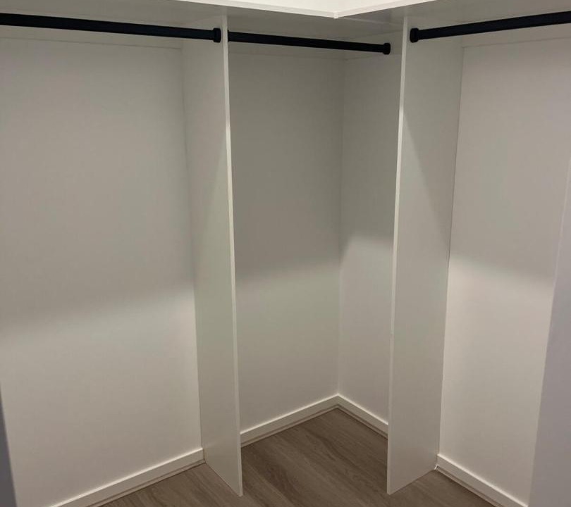 Photo of Others in Plumpton