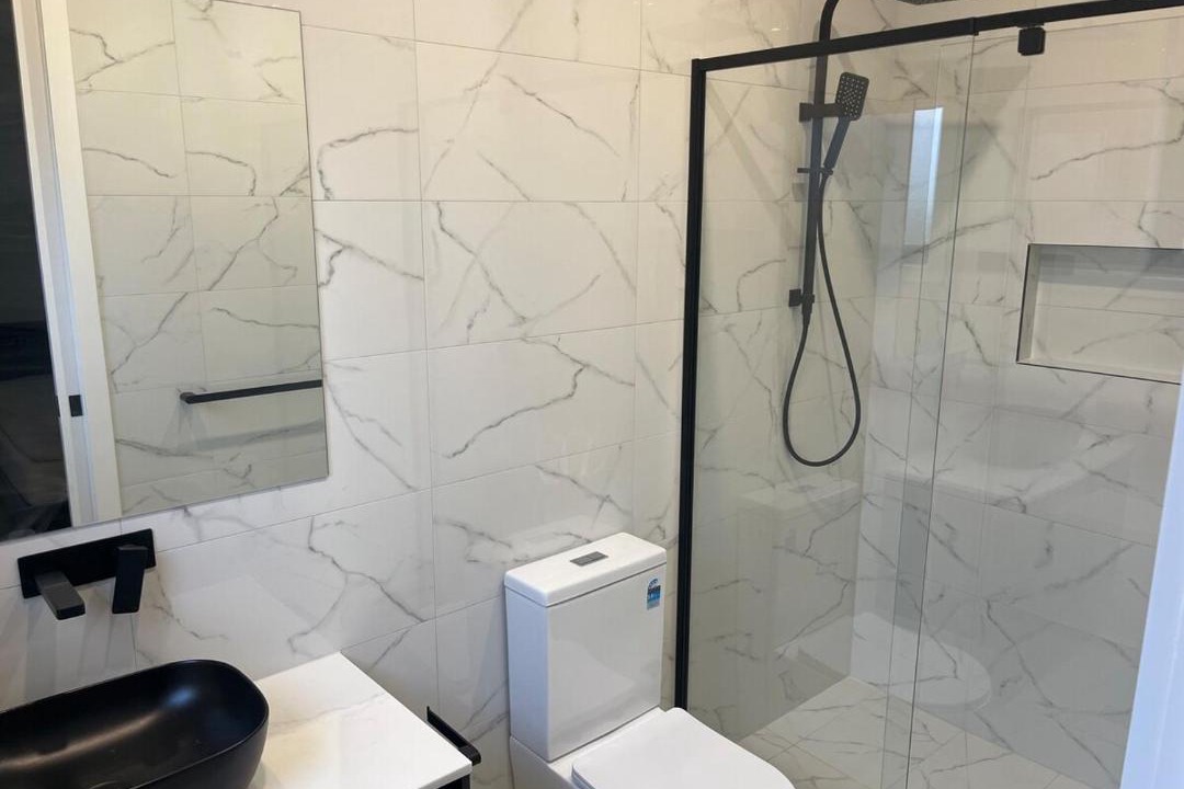 Photo of Bathroom in Plumpton