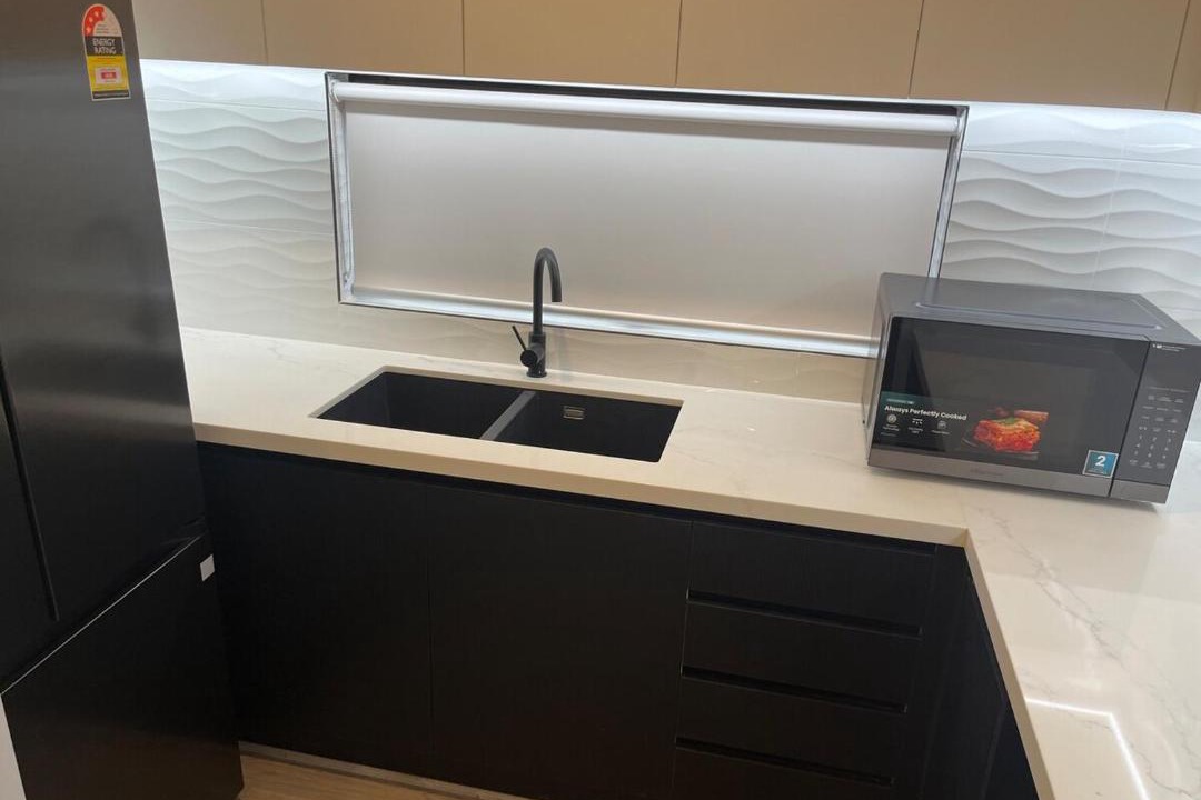 Photo of Kitchen in Plumpton