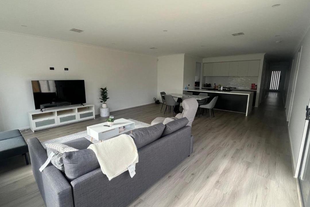 Photo of Others in Plumpton