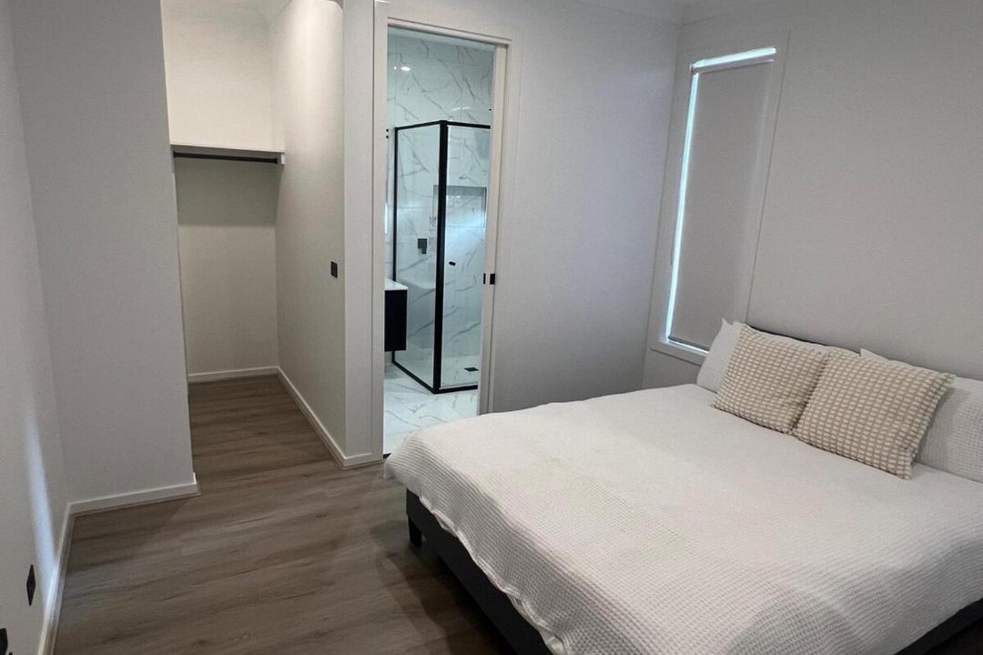 Photo of Bedroom in Plumpton