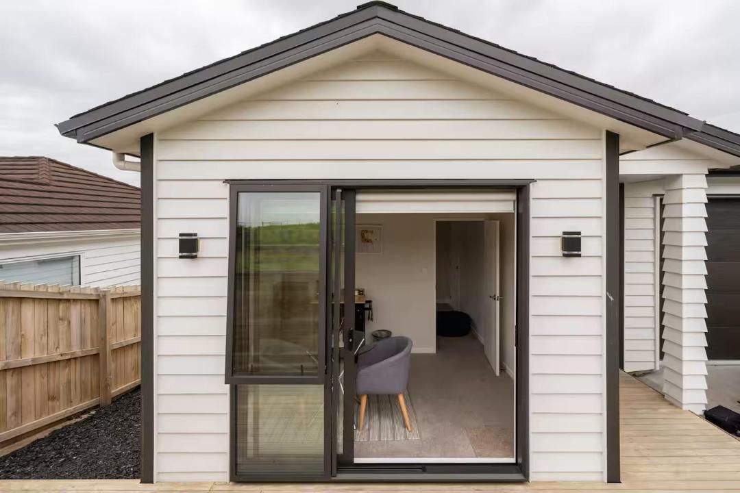 Photo of Others in Massey