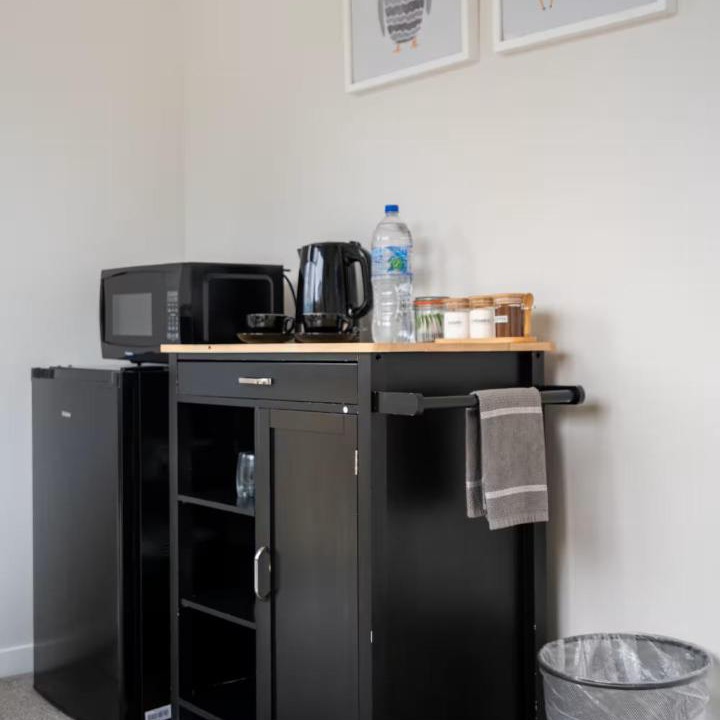 Photo of Others in Massey