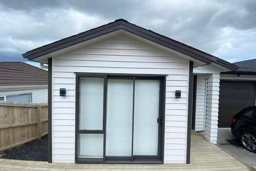 Photo of Others in Massey