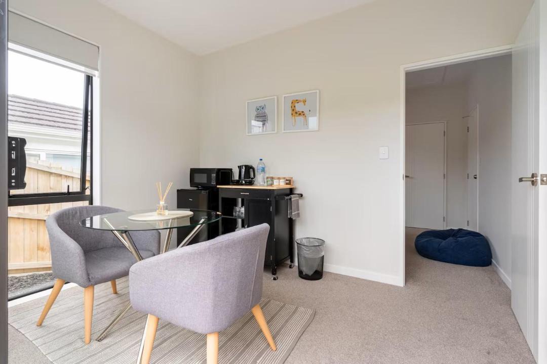 Photo of Others in Massey