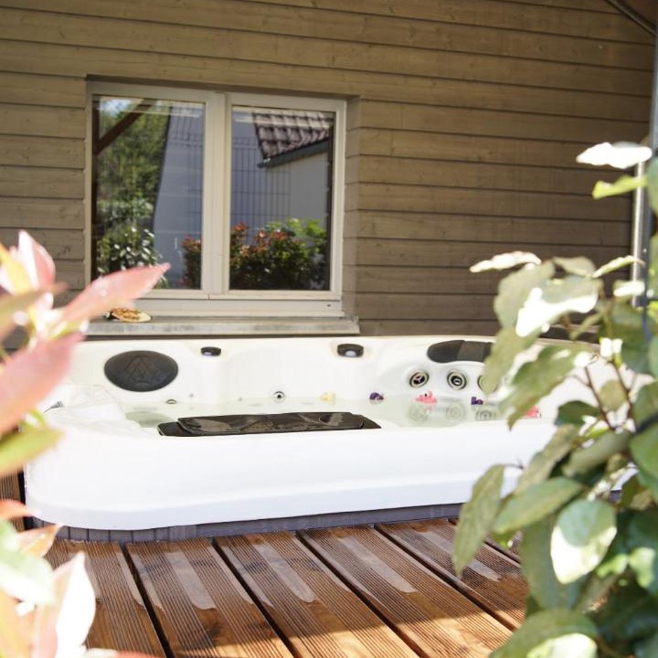 Photo of Others in Moneteau