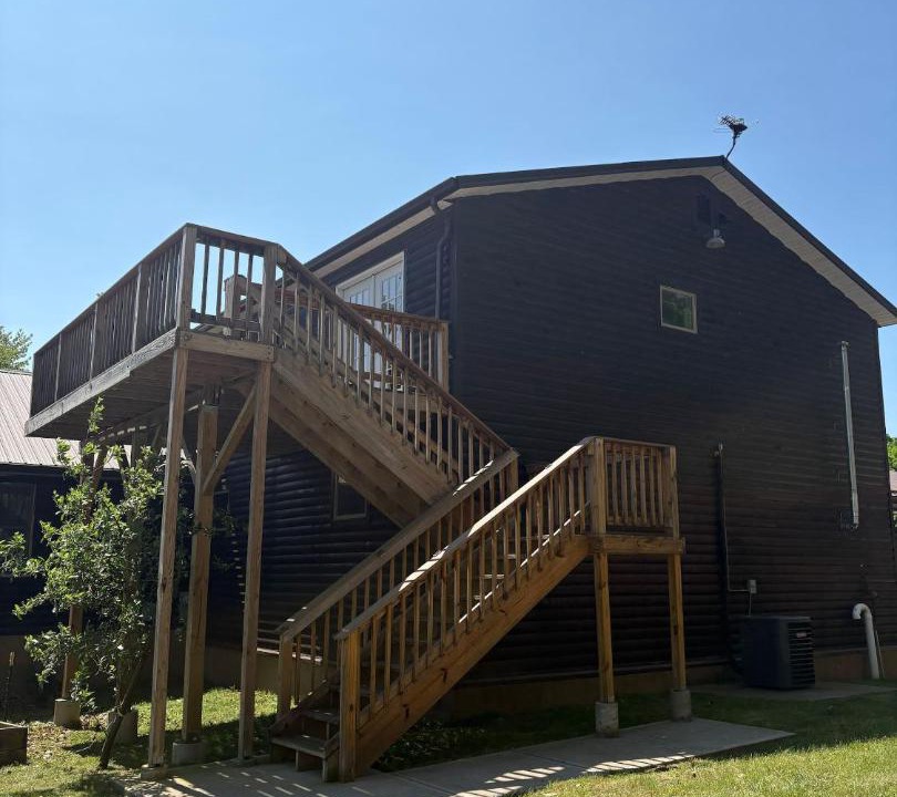 Photo of Others in Hammond