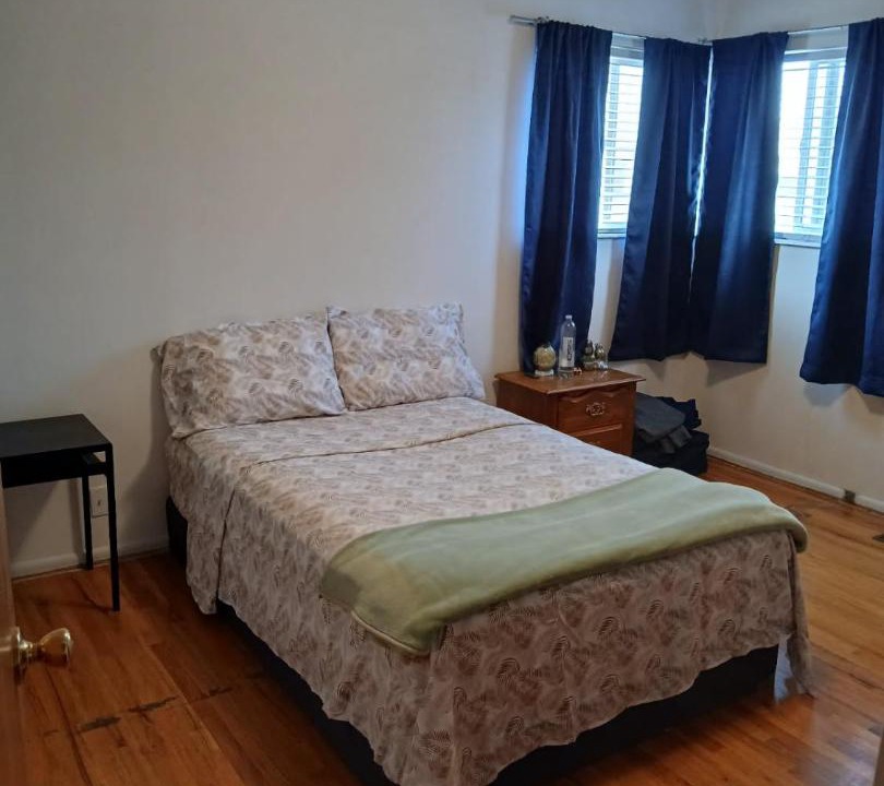 Photo of Bedroom in West Valley City