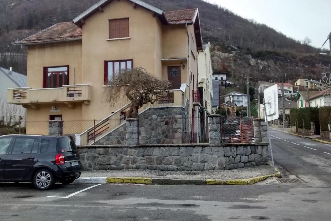 Photo of Others in Ax-les-Thermes