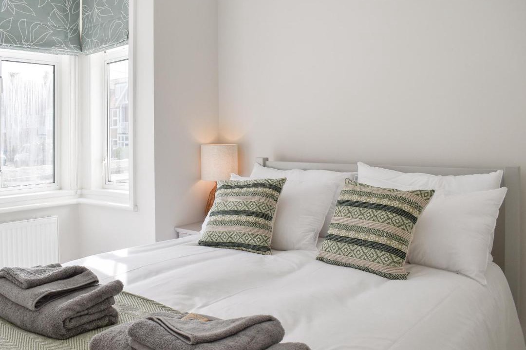 Photo of Others in Westbrook