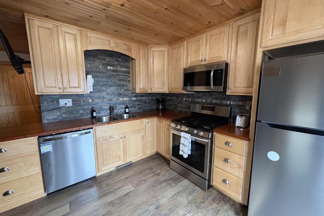 Photo of Others in Hammond