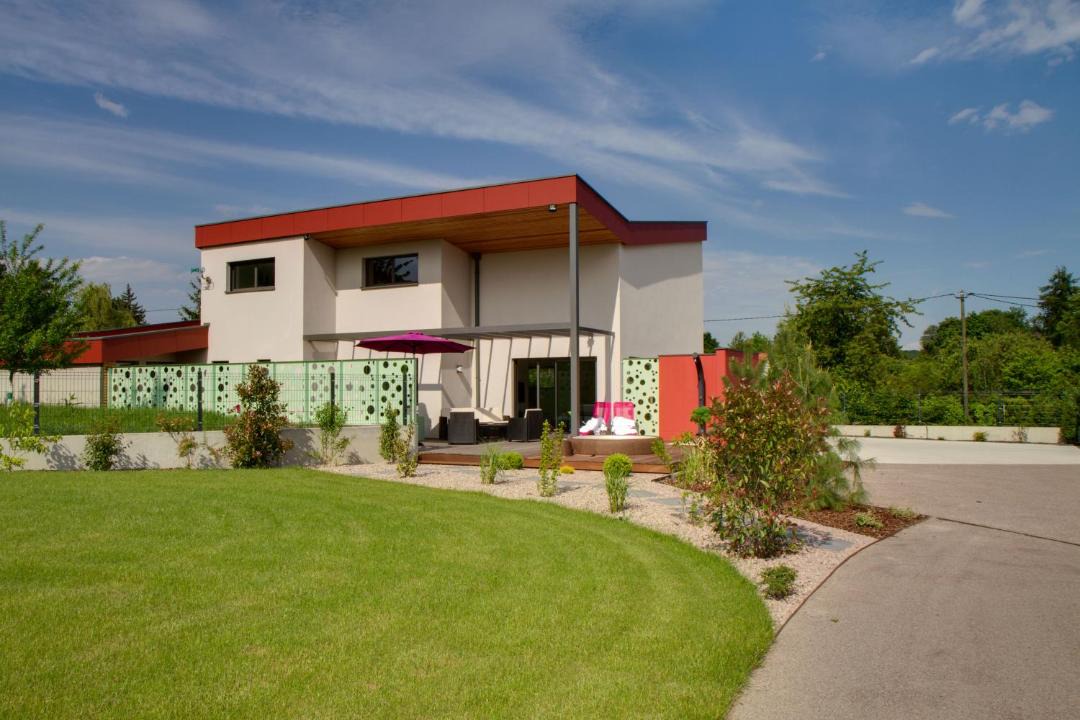 Photo of Others in Boersch