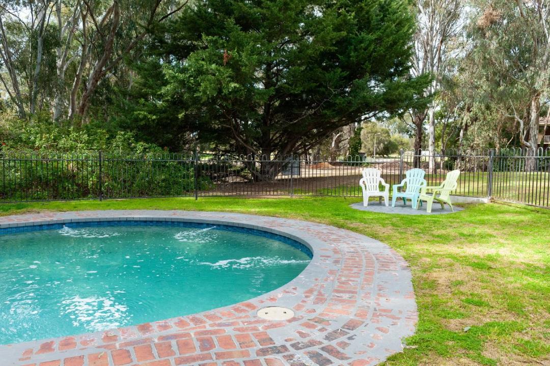 Photo of Others in Tocumwal