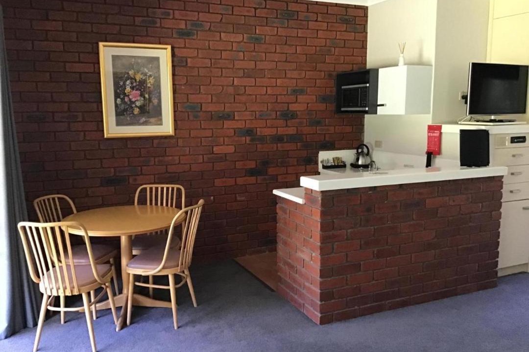 Photo of Others in Tocumwal