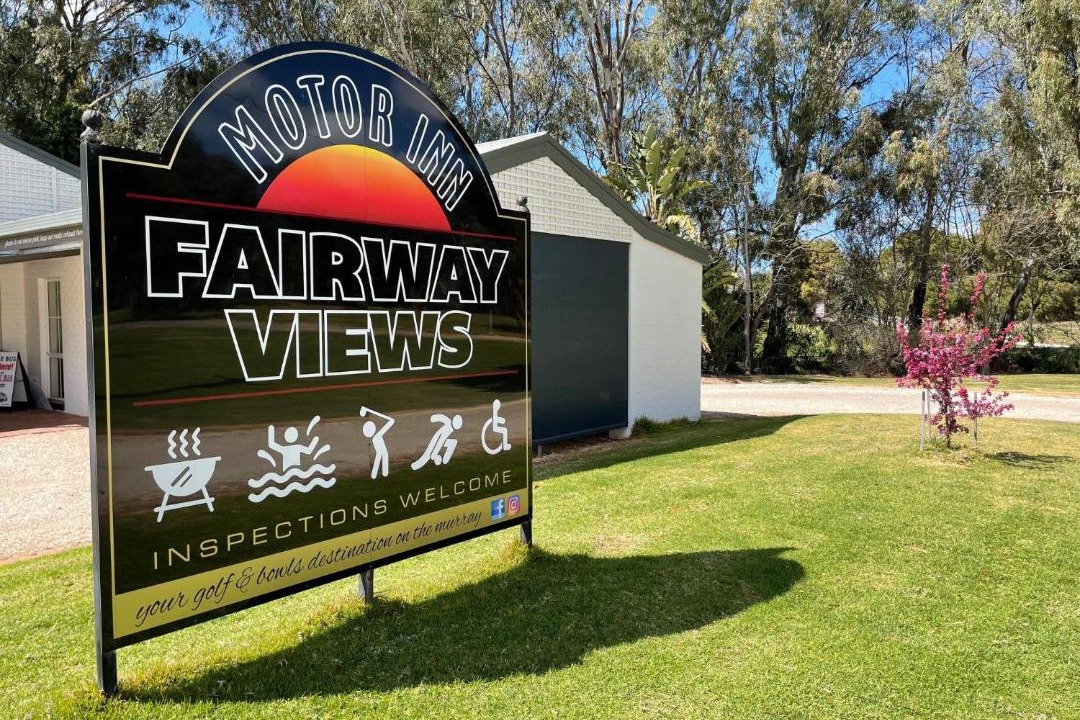 Photo of Others in Tocumwal