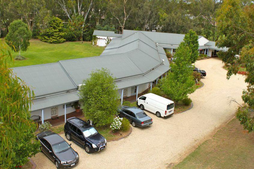 Photo of Others in Tocumwal