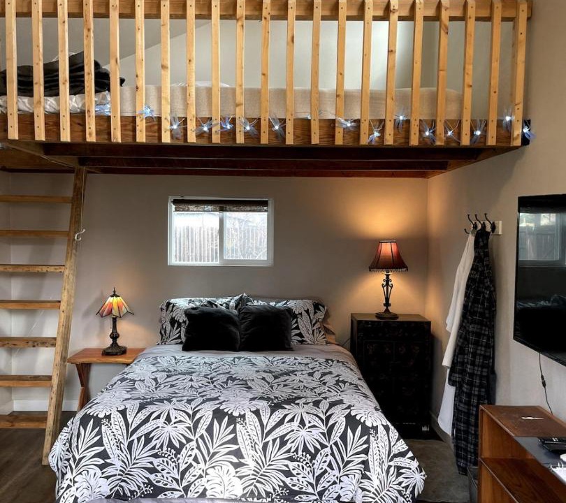 Photo of Bedroom in Middletown