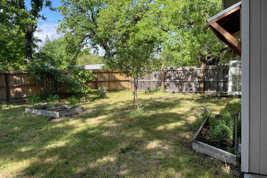 Photo of Others in Middletown