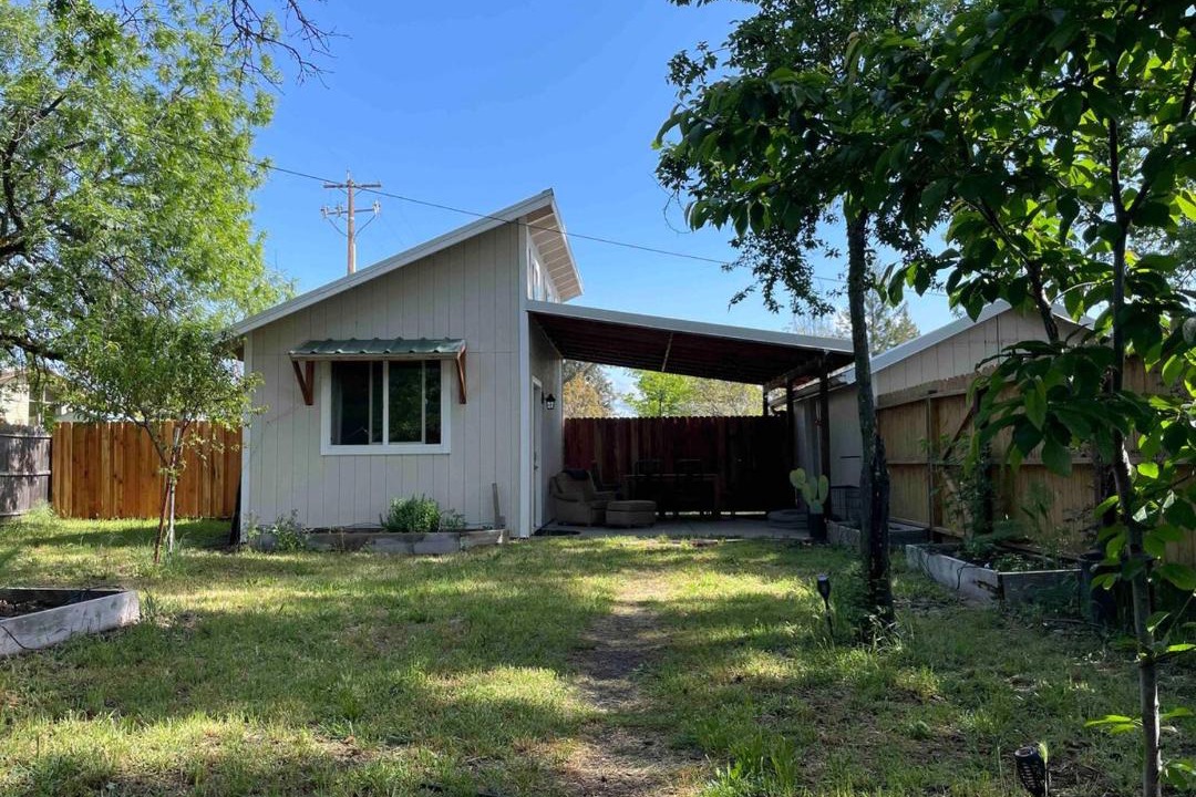 Photo of Others in Middletown