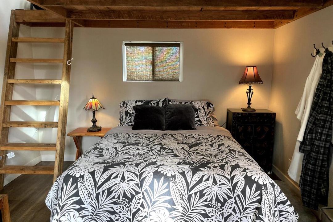 Photo of Bedroom in Middletown