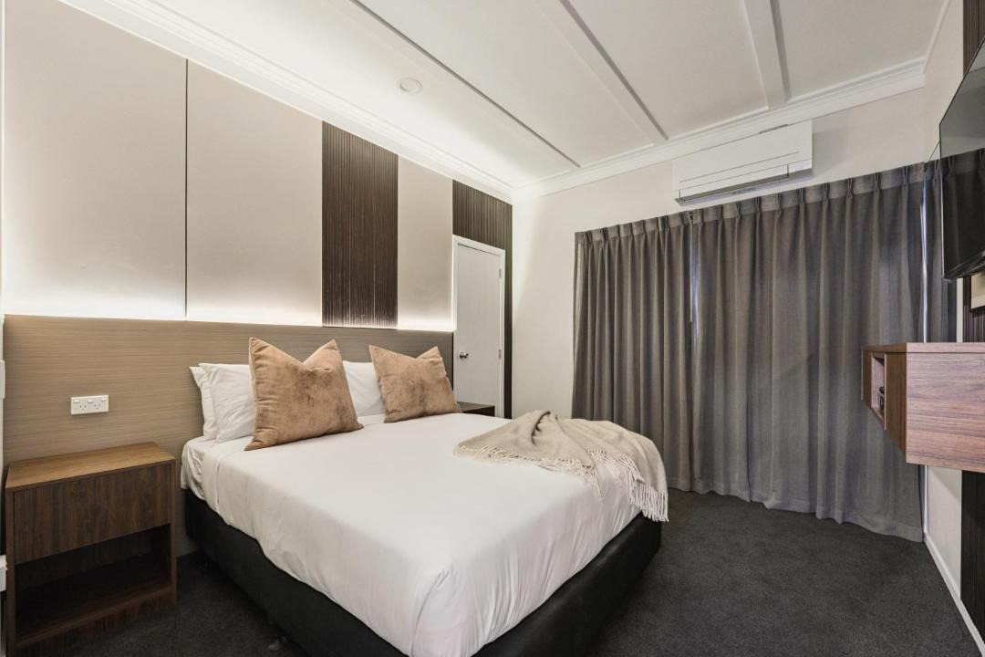 Photo of Bedroom in Papatoetoe