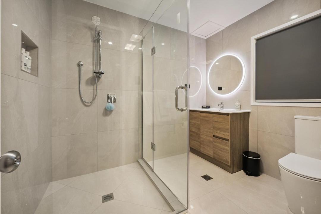 Photo of Bathroom in Papatoetoe
