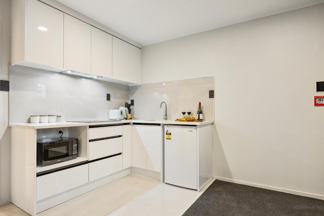 Photo of Kitchen in Papatoetoe