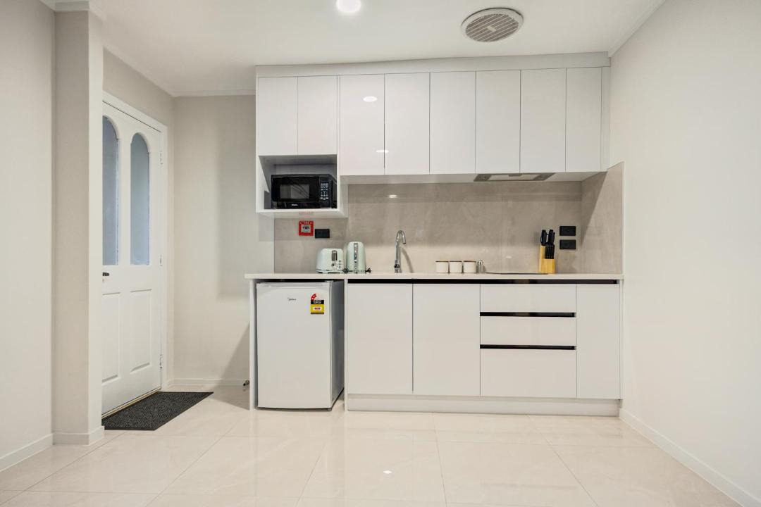 Photo of Others in Papatoetoe