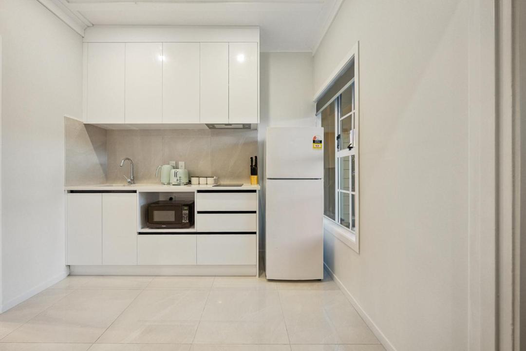 Photo of Kitchen in Papatoetoe