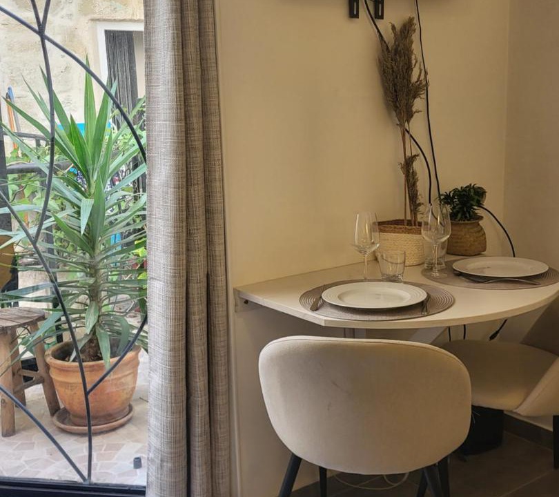 Photo of Others in Lunel