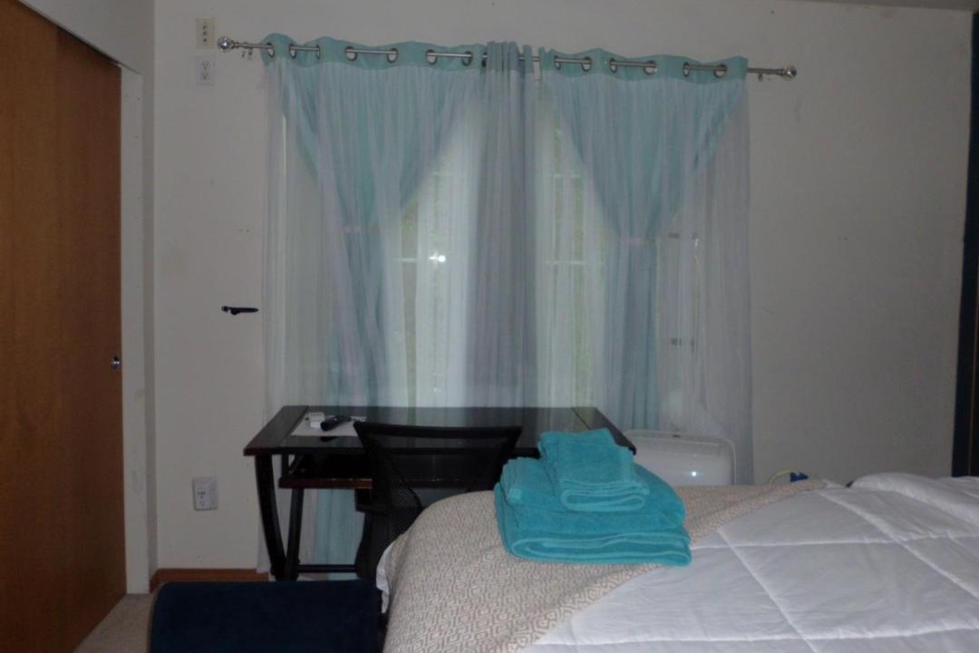 Photo of Bedroom in Dupont