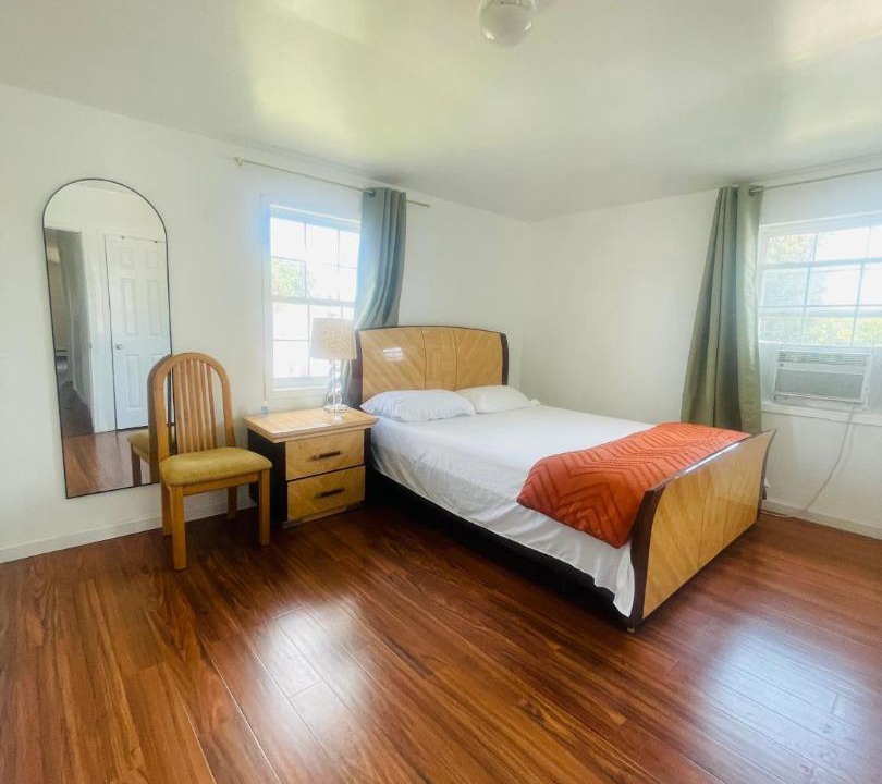 Photo of Bedroom in Rochdale