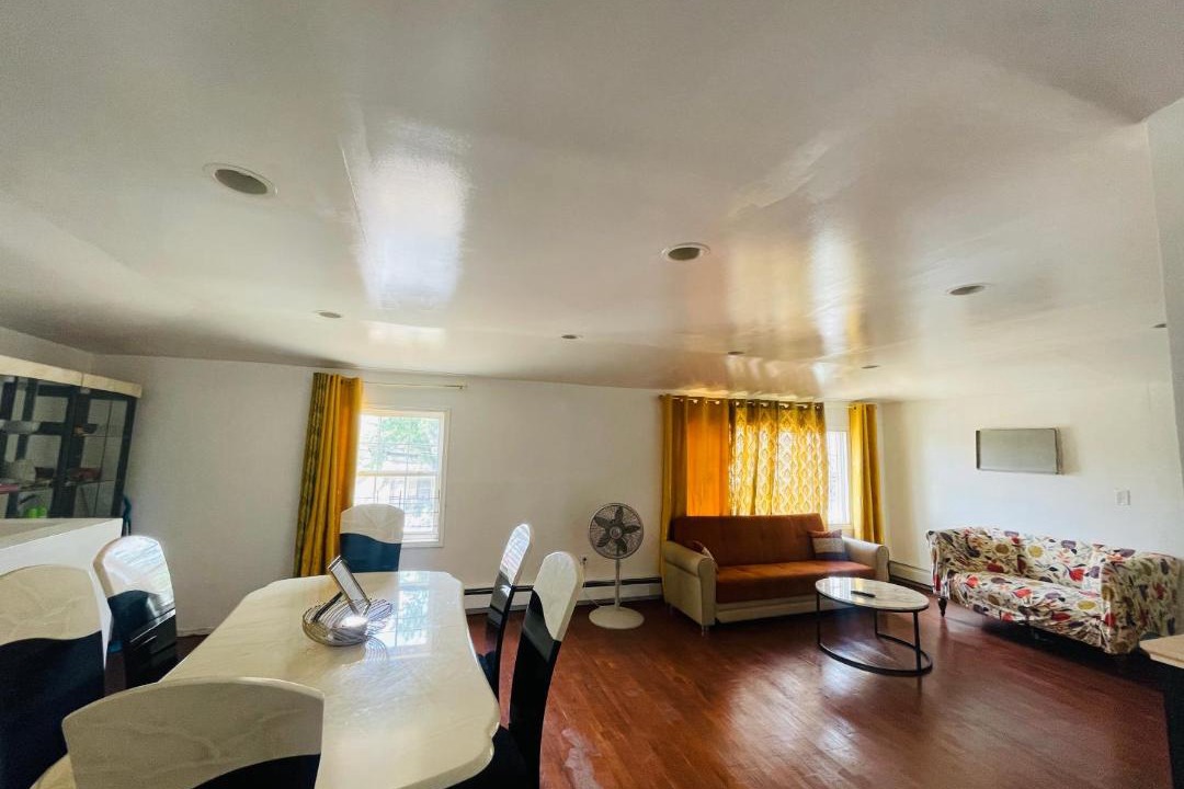 Photo of Others in Rochdale