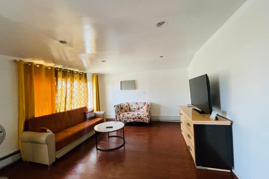 Photo of Others in Rochdale