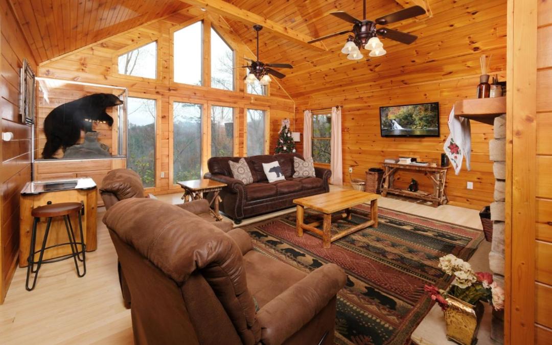 Photo of Others in Gatlinburg