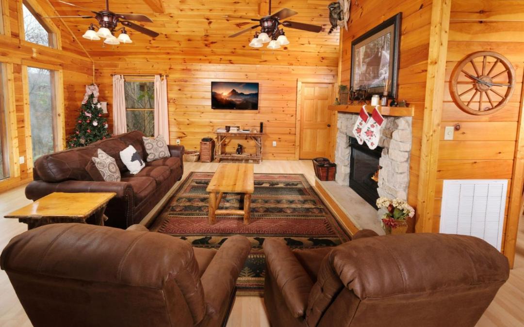 Photo of Others in Gatlinburg