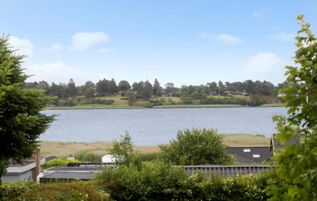 Photo of Others in Kirke Saaby