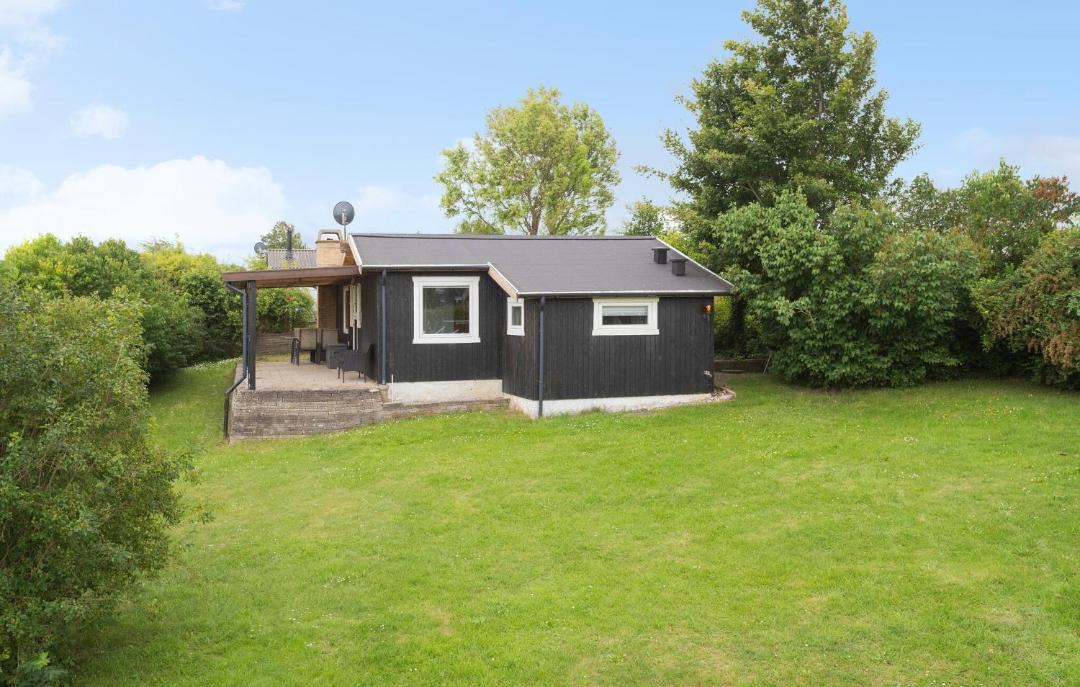 Photo of Others in Kirke Saaby