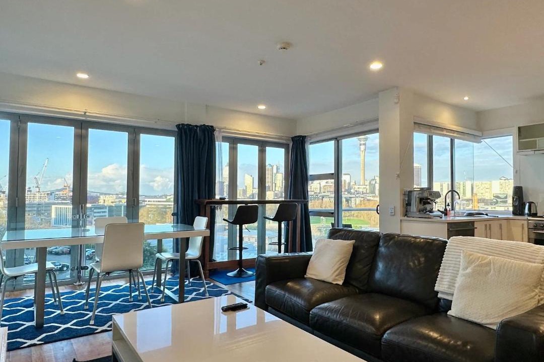 Photo of Others in St. Mary's Bay